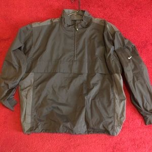 Nike Golf Pullover